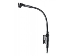 AKG C516ML MICROFONO