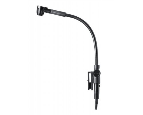 Akg c516ml microfono - akg,