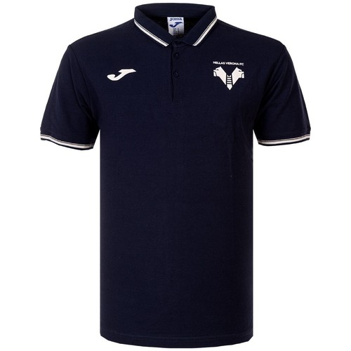 Joma 2024 hellas verona - joma,