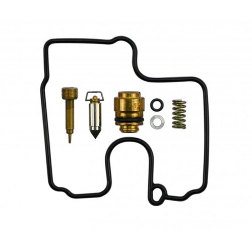 Kit riparazione carburatore