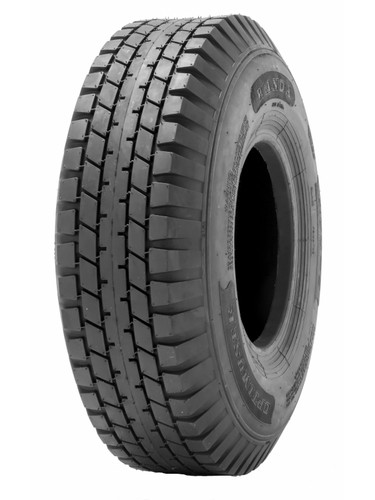 Gomme estive journey 9c - gomme, 6.00-9c