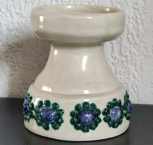 Rare vase céramique - vase,