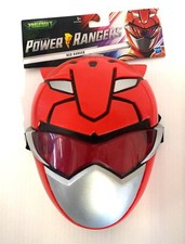 Maschera Power Rangers Beast