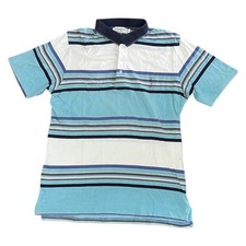 Polo Yves Saint Laurent a