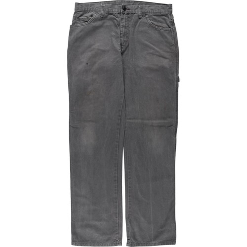 Pantalone uomo dickies usato - pantalone,