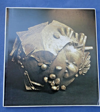 Medaglie 1974–1993 –