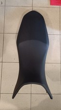 KTM 1050 1090 Adventure Seat / Sella 606.07.040.000