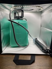 Spruzzatore Elettrico