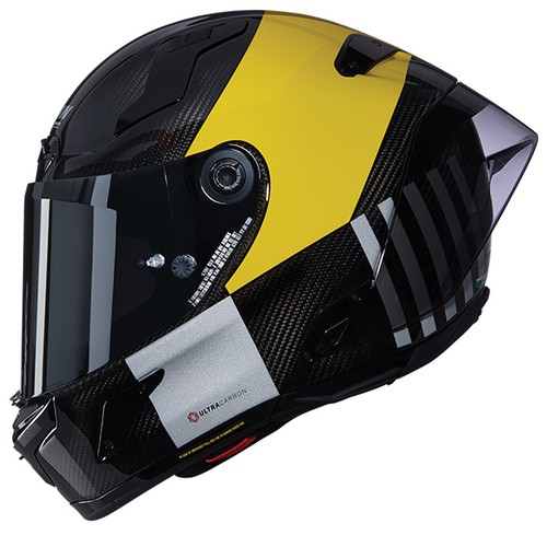 Nolan 804 casco - -,