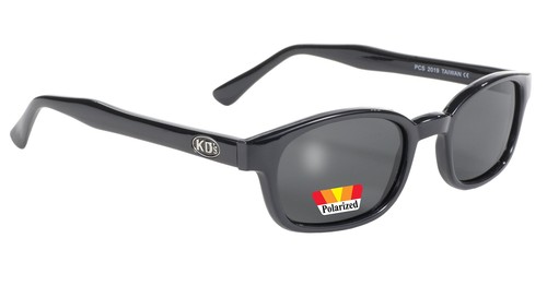 Occhiali sole biker - occhiali,