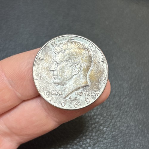 Etats unis usa monnaie - etats-unis,