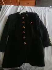 Giacca Rena Lange donna come