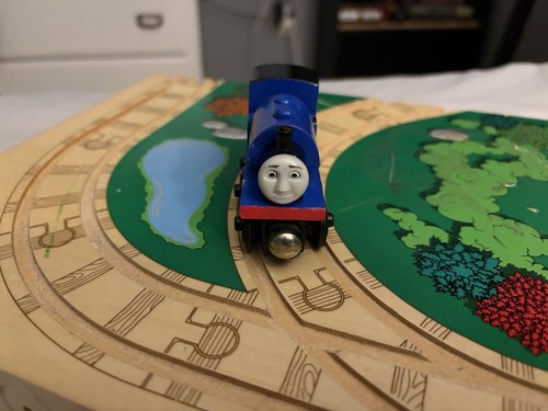 2008 sir handel ferrovia - 2008,