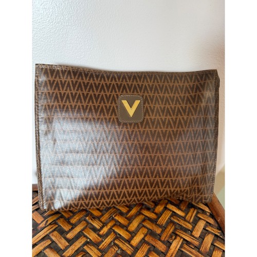 Valentino seconda borsa - , in