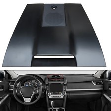 Manutenzione Auto Cruscotto