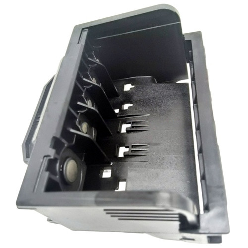 Cb326 30002 testina - cb326-30002,