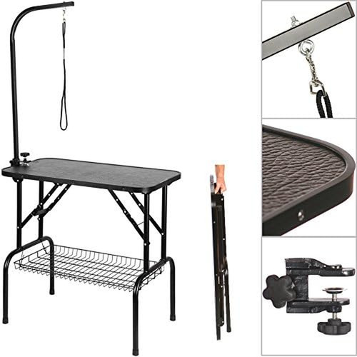 Tavolo toelettatura e - ®,