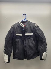 Dainese rapida - dainese, (p03046712)
