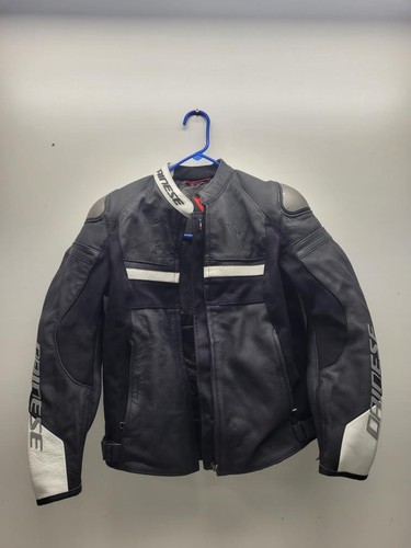 Dainese rapida - dainese, (p03046712)