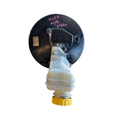 POMPA SERVOFRENO Alfa Romeo -