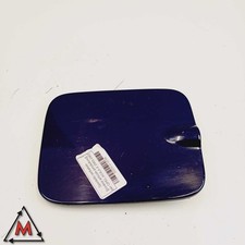 Tank door for opel - door, agila