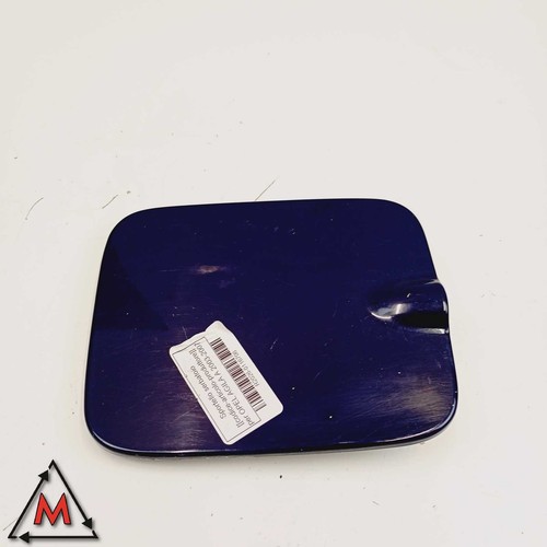 Sportello serbatoio per - , opel