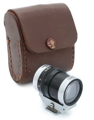 Tewe robot square vision zoom - tewe,