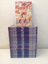 Saint Seiya Cavallieri Zodiaco