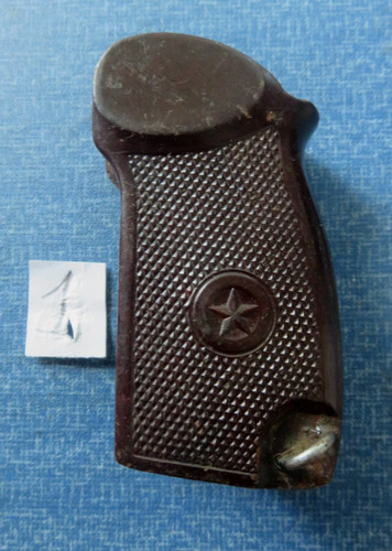 Soviet russia original - soviet,