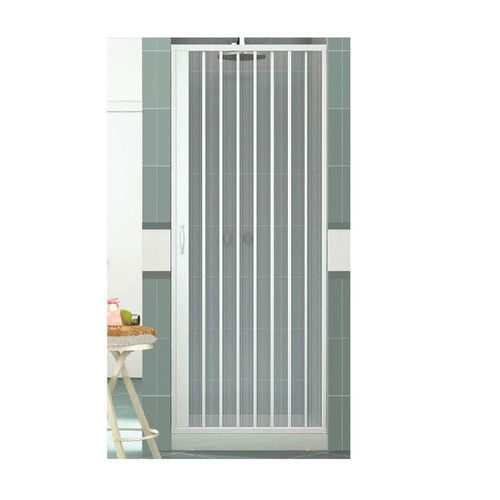 Box doccia mod - ., vergine
