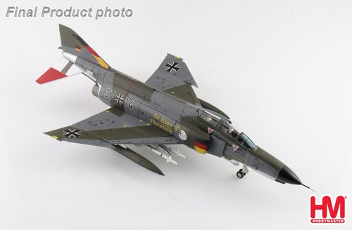 Hobbymaster douglas - m.,
