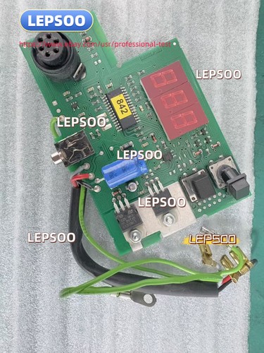 1pz usato buono - 1pz, main