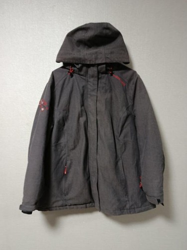 Giacca donna ulla - giacca,