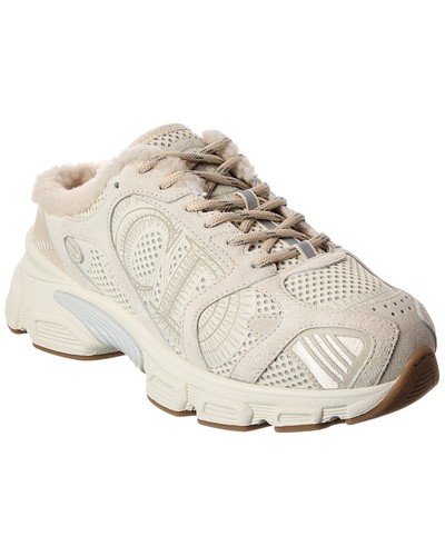 Dior chrono sneaker donna - sneaker,