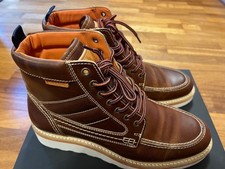 Stivali Paul Smith Curtis