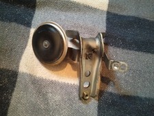 Clacson Tmax 530 ABS SX 17-19