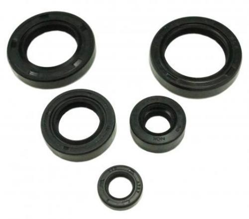 Kit paraoli per - kit,