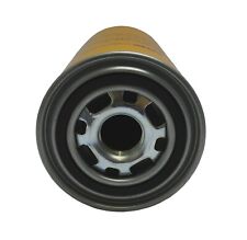 CS-050-P25-A MP Filtri Spin-On