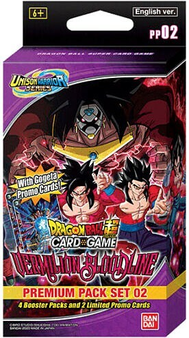 Tcg unison warrior - unison,