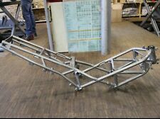 Telaio frame telaio principale