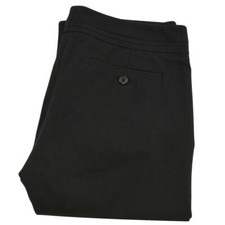 Piazza Sempione Vestito