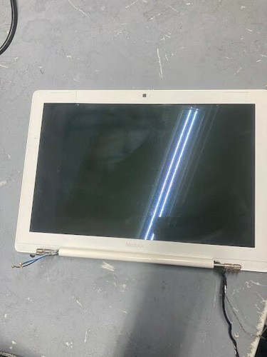 Macbook a1181 originale - a1181, 13"