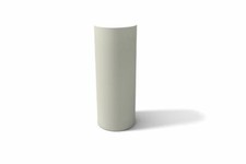 Espositore cilindrico Roller