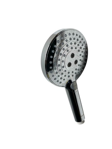 Soffione doccia hansgrohe - soffione,