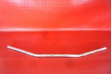 STERZO MANUBRIO LEGGERMENTE