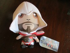 Assassins Creed 2012