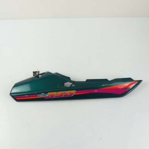 Yamaha tdm 850 carena - 850,