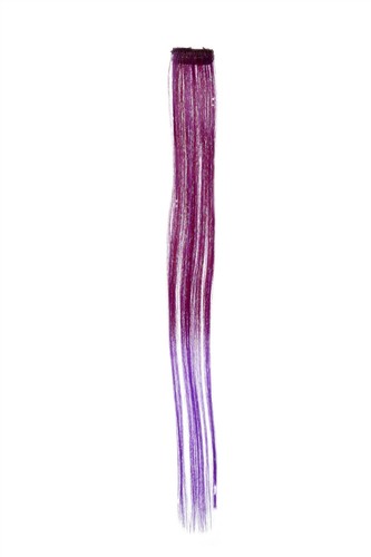 Clip extension ciocca - 1,