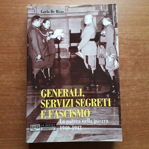 Ww2 risio - ww2-de,