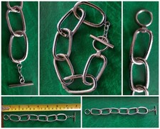 Bracciale vintage anni - vintage, 70